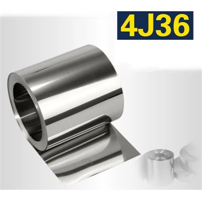Tira 4J36