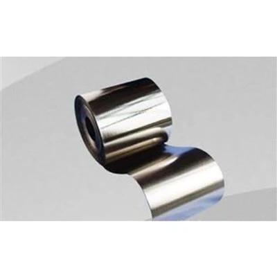 Faixa Hastelloy B-3
