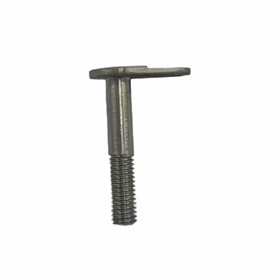 Parafuso de Corvo Inconel 718