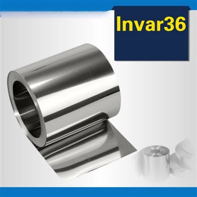 Tira Ni36