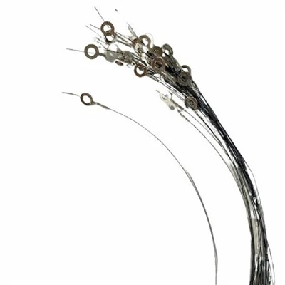 Fio Muscular de Nitinol