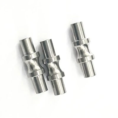 Peças para motor, turbocompressor