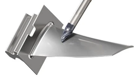 keypoint_turbine_brade_TungMeister(001)